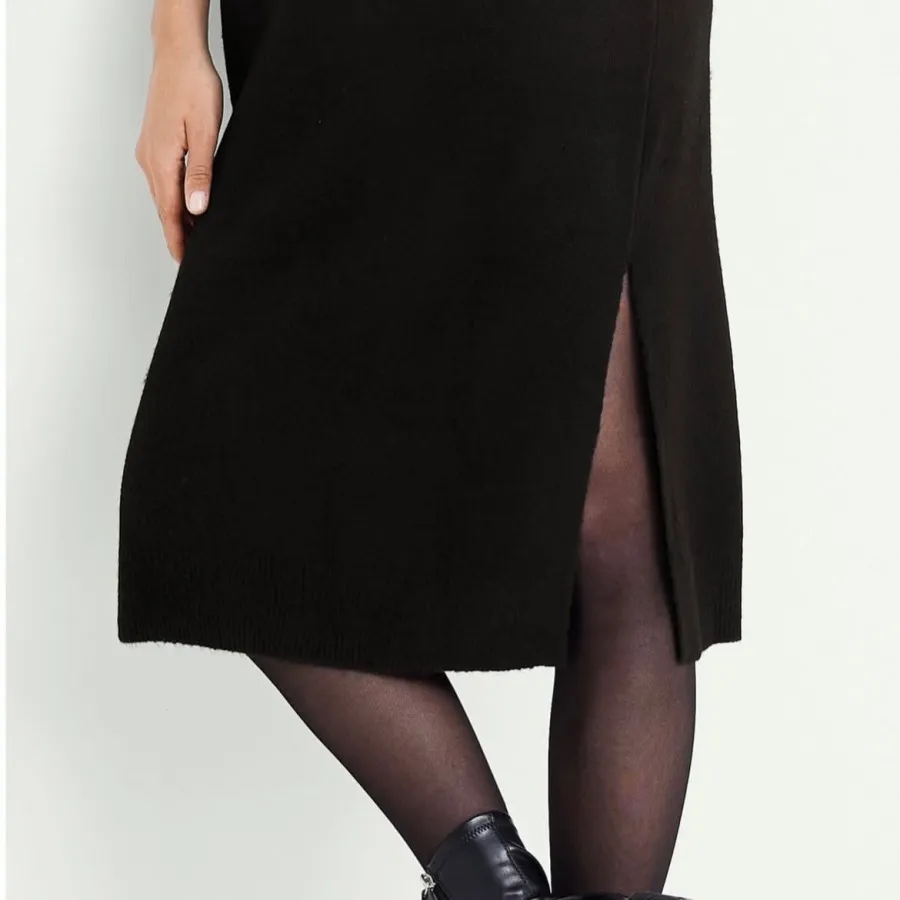 بافت بلند اسمارا