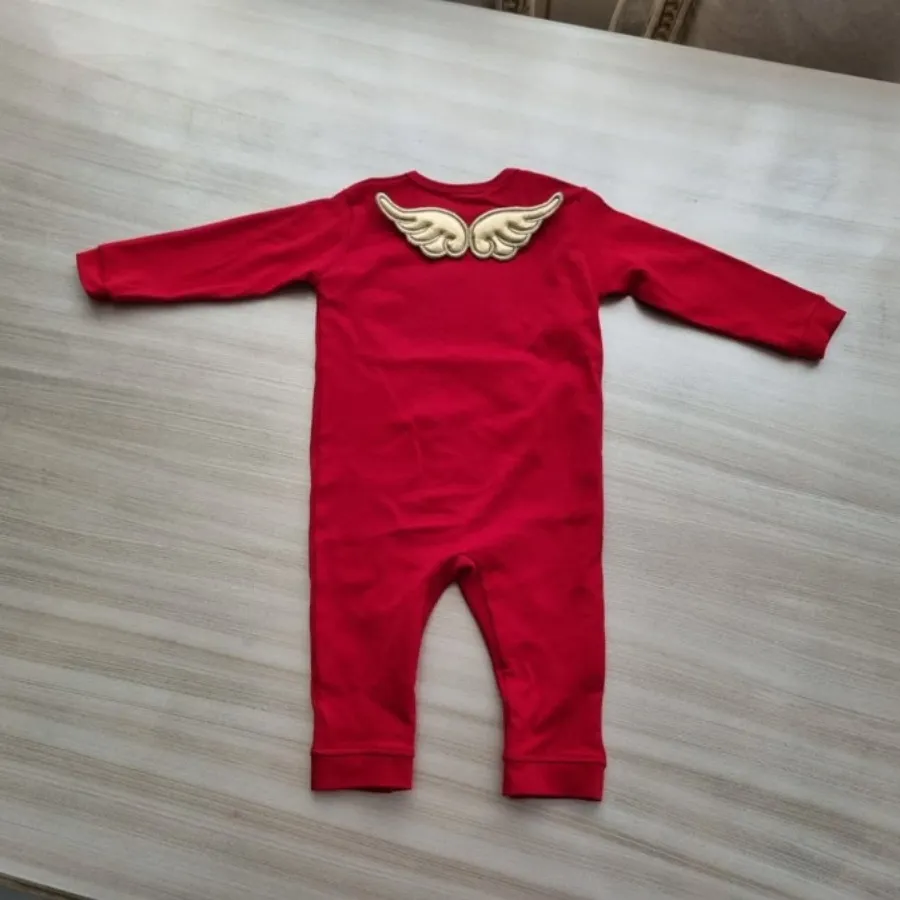 سرهمی یلدایی