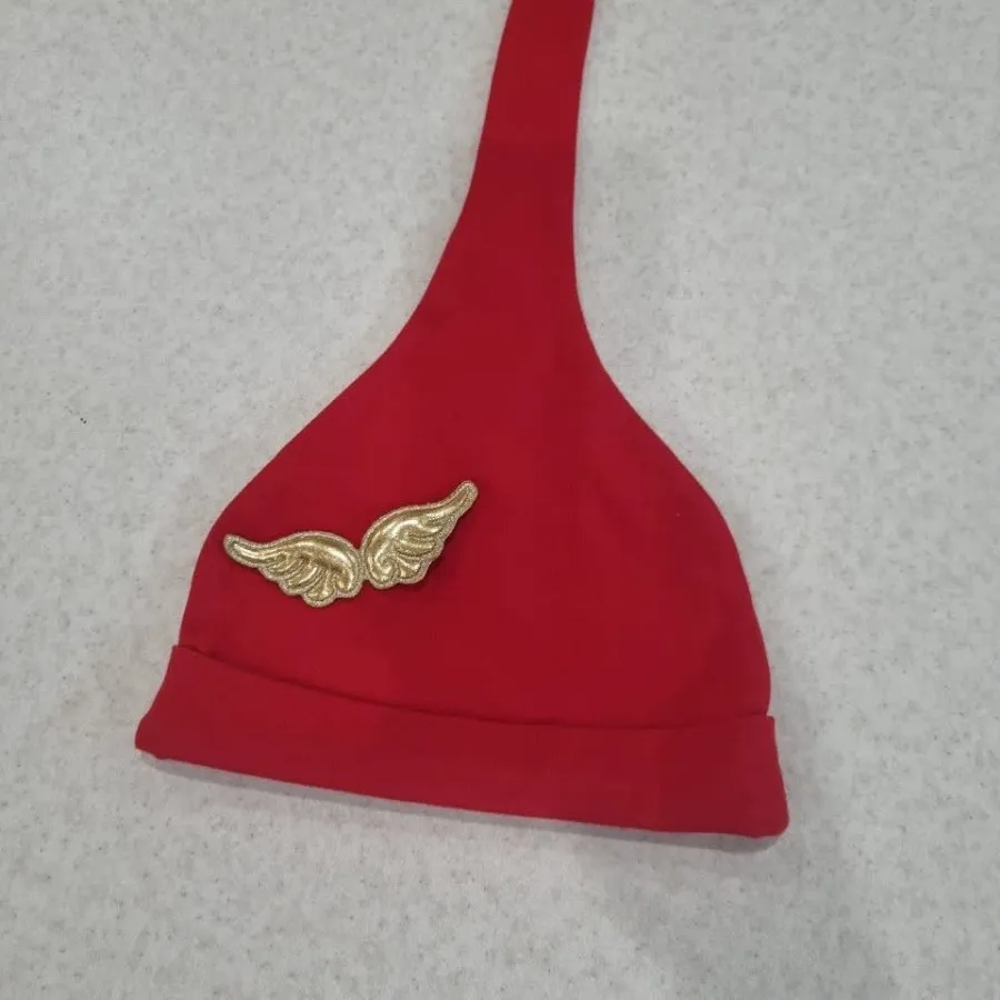 سرهمی یلدایی