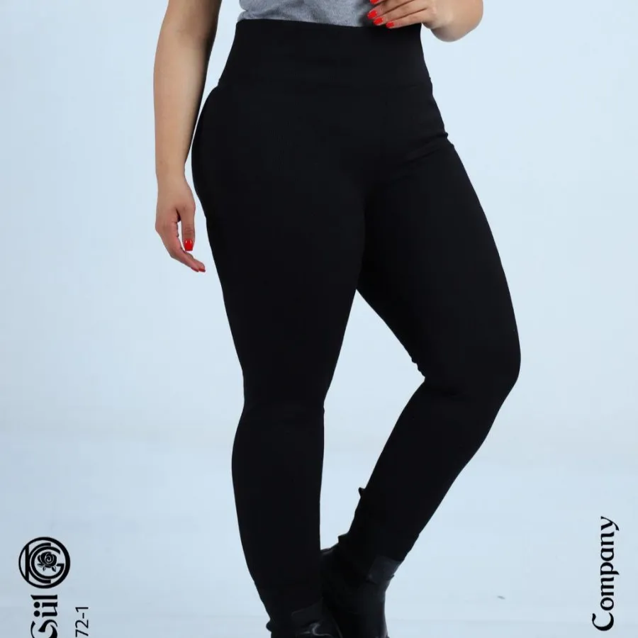 لگ پاییزه سایز بزرگ