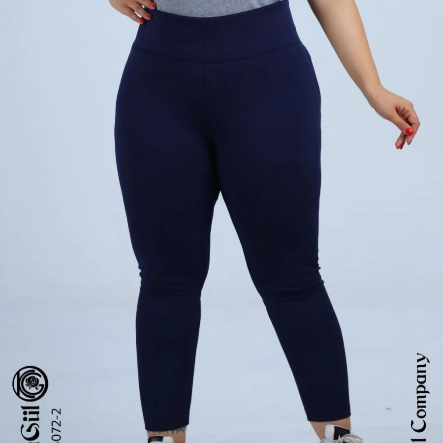 لگ پاییزه سایز بزرگ