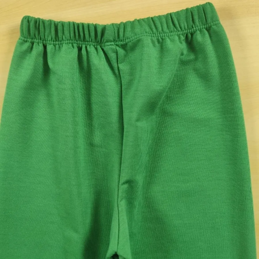 بلوز و شلوار دختر فرشته و