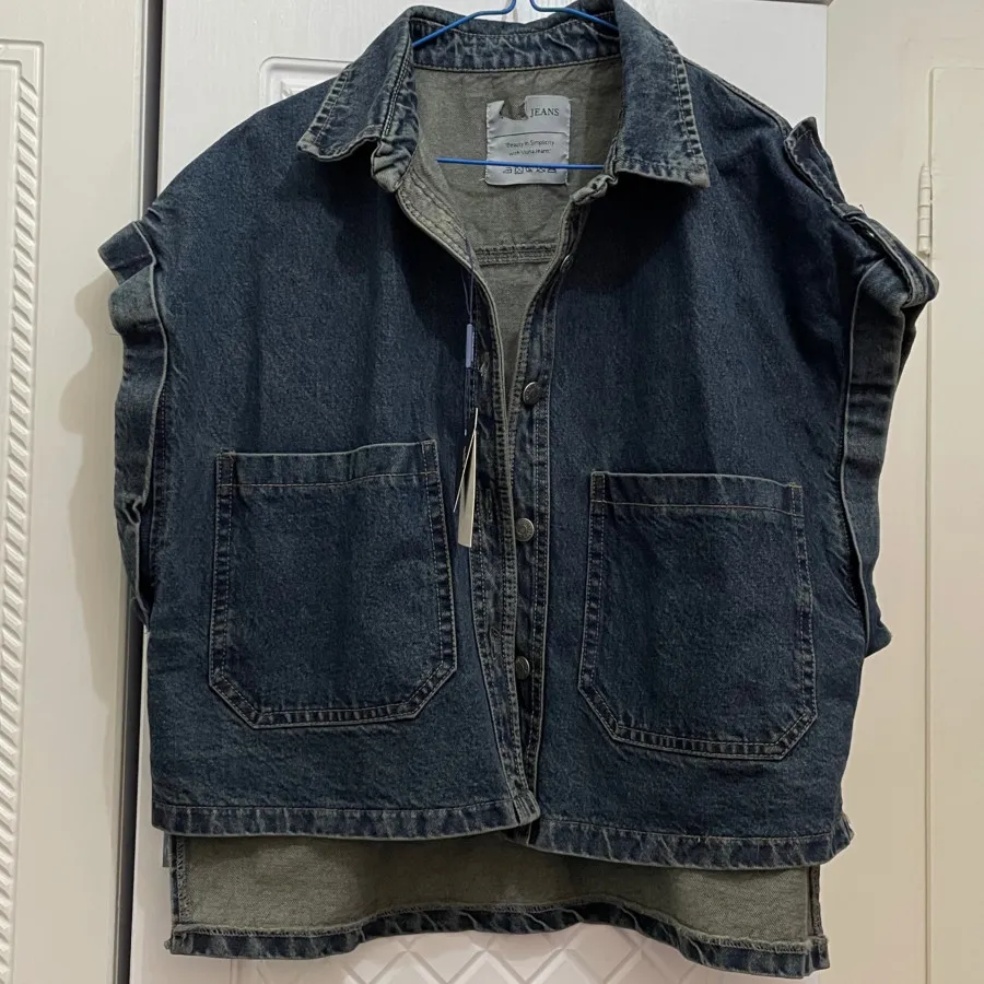 وست جین ترک وارداتی