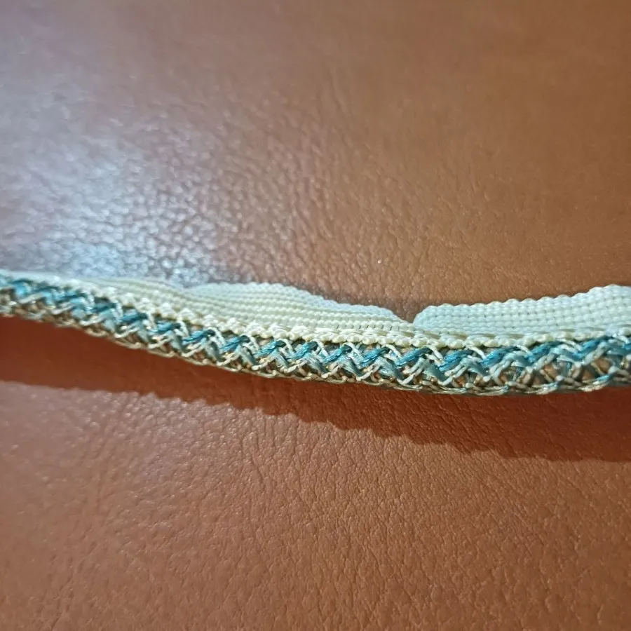 نوار یراق مغزی