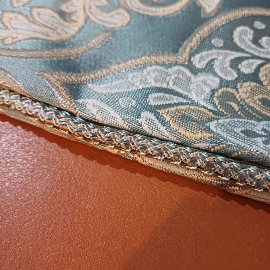 نوار یراق مغزی