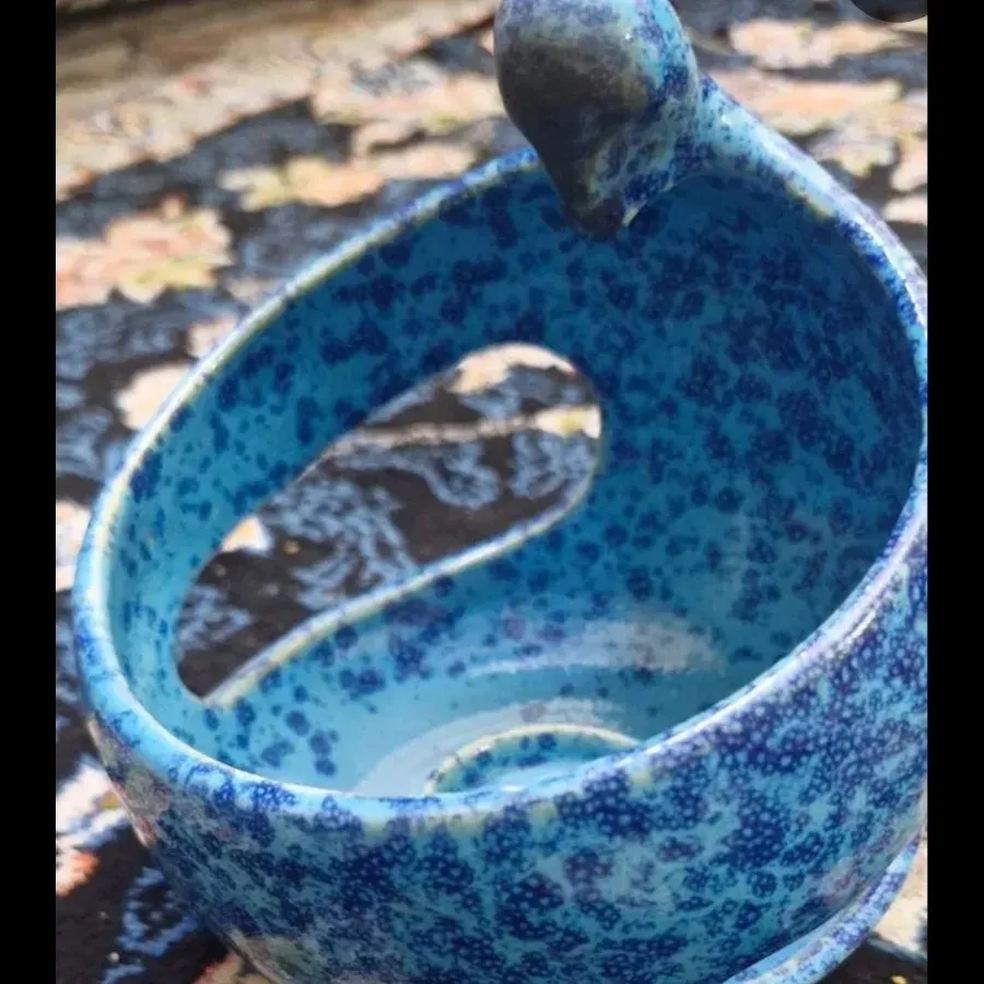 وارمر وجاشمعی