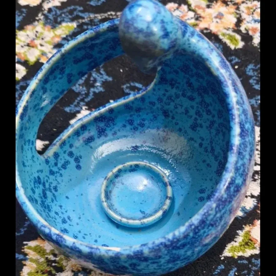 وارمر وجاشمعی