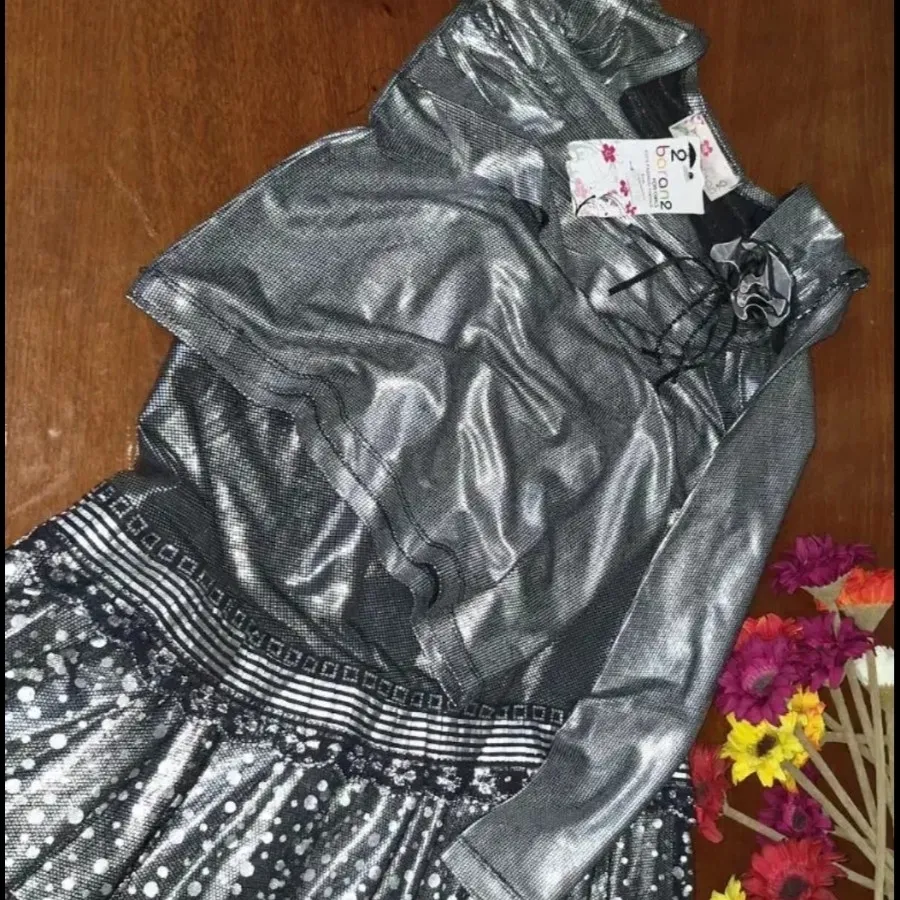 لباس کودک4تا5 سال