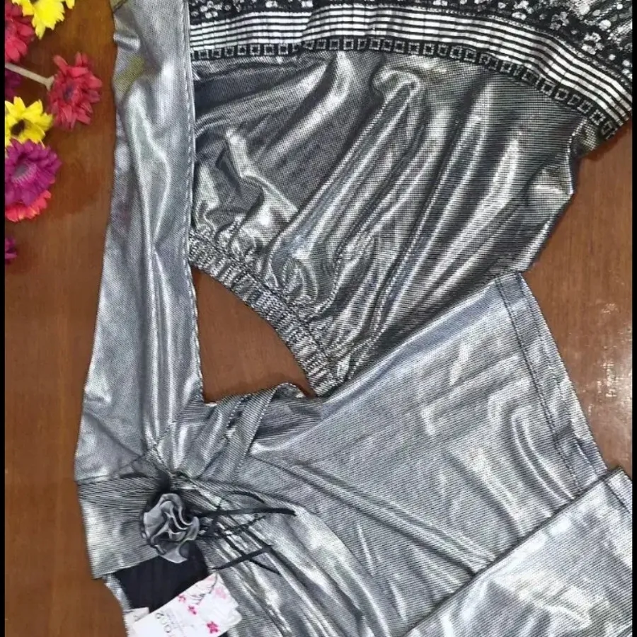 لباس کودک4تا5 سال