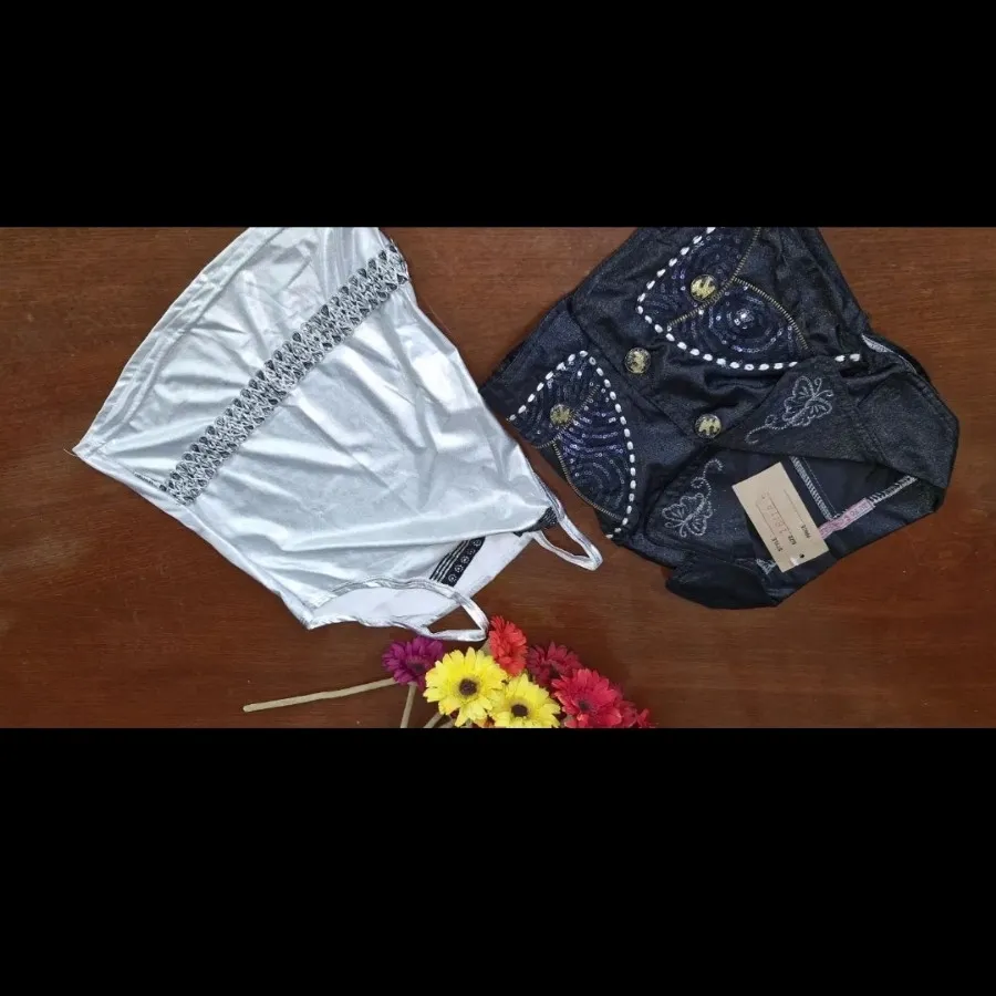 لباس کودک4تا5 سال