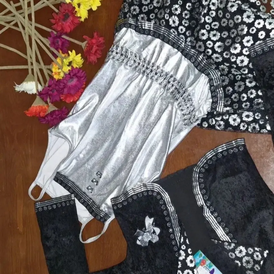 لباس کودک4تا5 سال