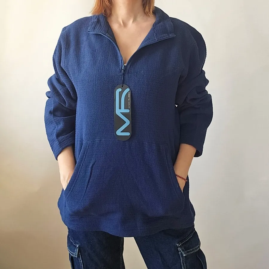 دورس فوتر خارجی