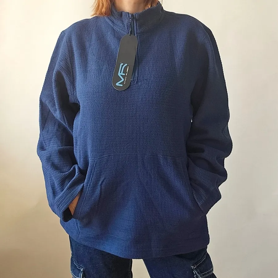 دورس فوتر خارجی