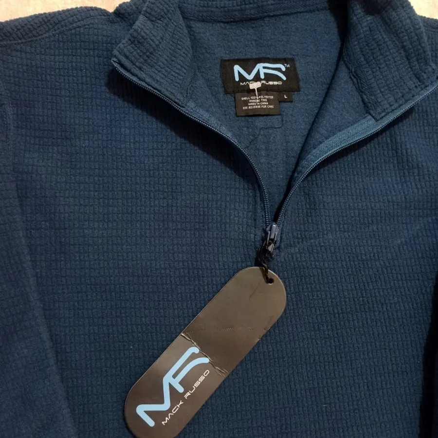 دورس فوتر خارجی