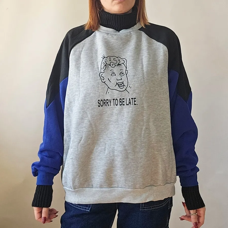 دورس تو پنبه ای وارداتی