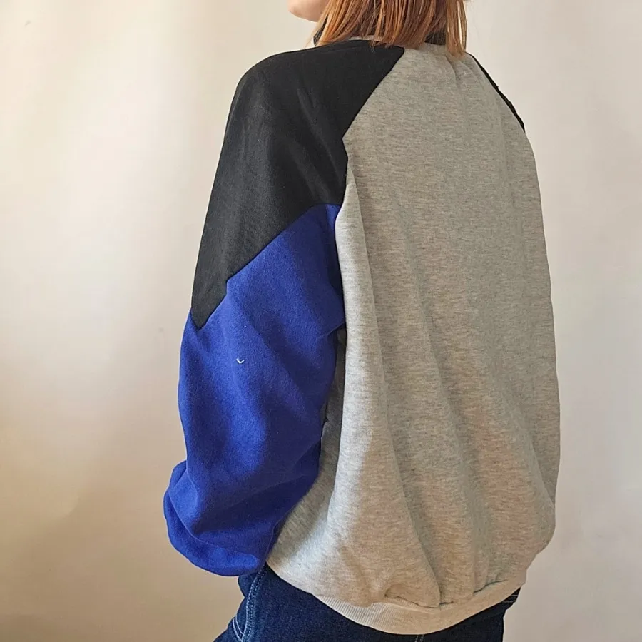 دورس تو پنبه ای وارداتی