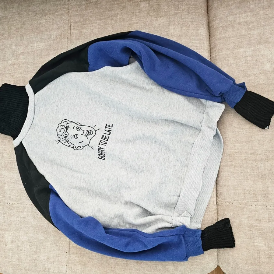 دورس تو پنبه ای وارداتی