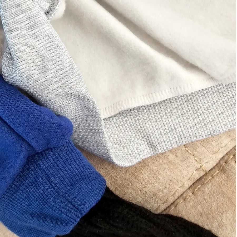 دورس تو پنبه ای وارداتی