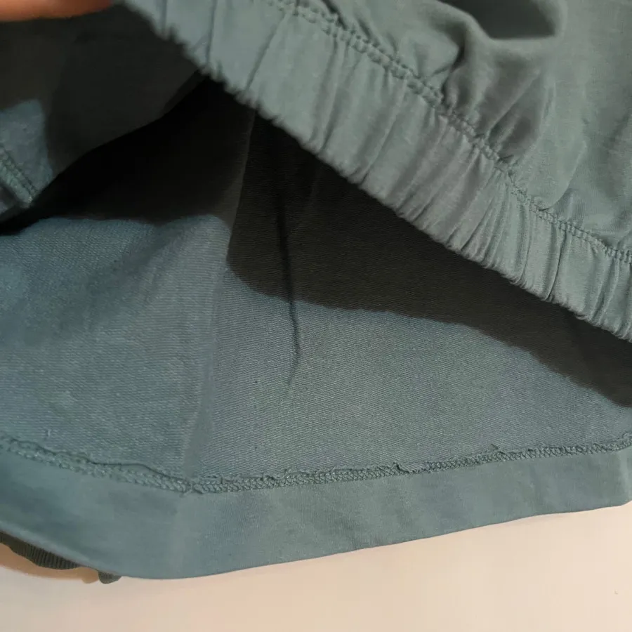 هودی مارک ال ‌سی