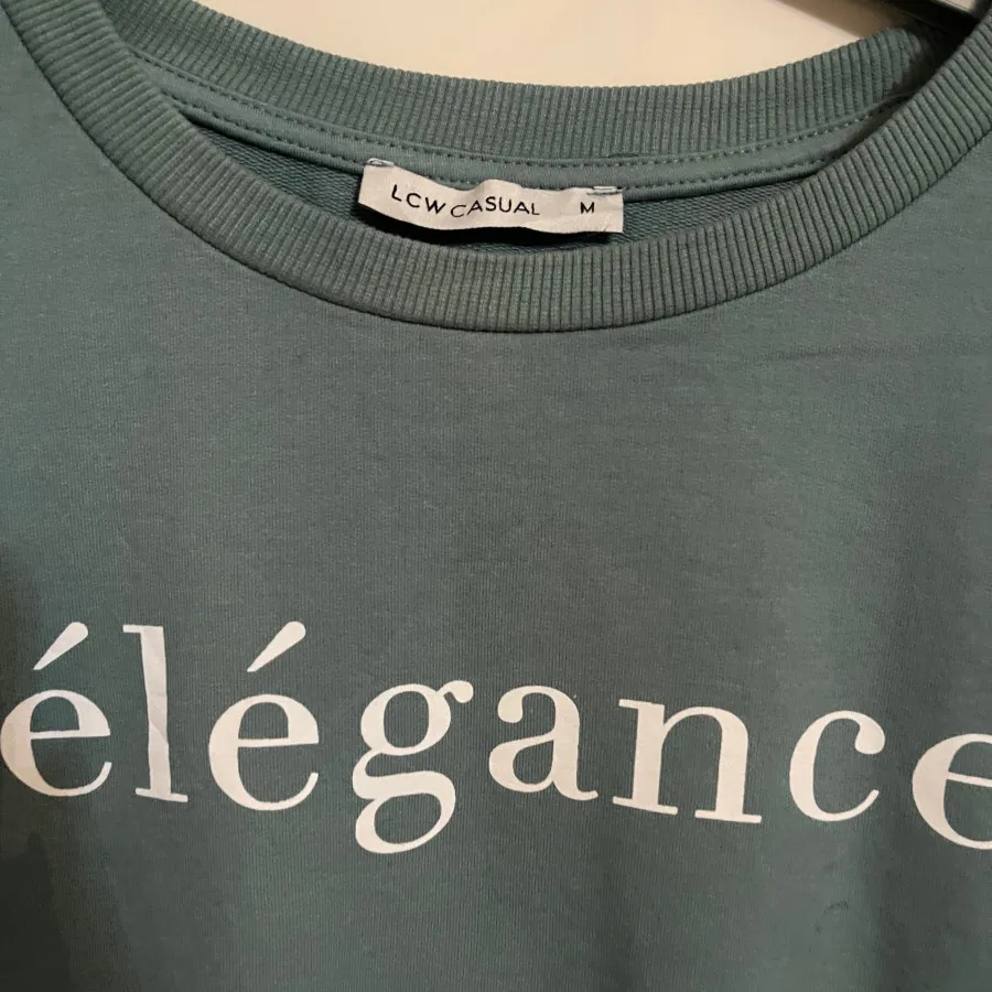 هودی مارک ال ‌سی