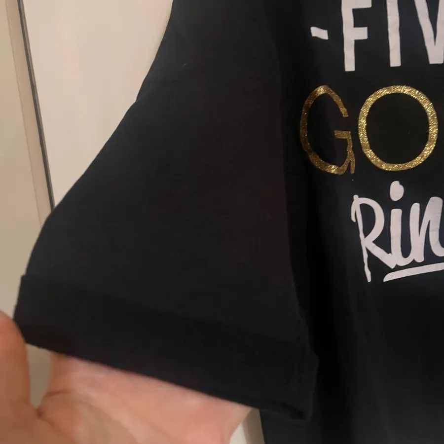 هودی وارداتی