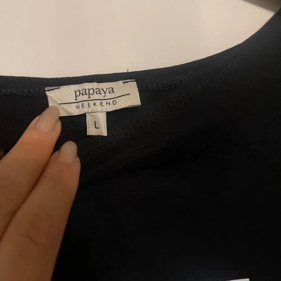 هودی وارداتی