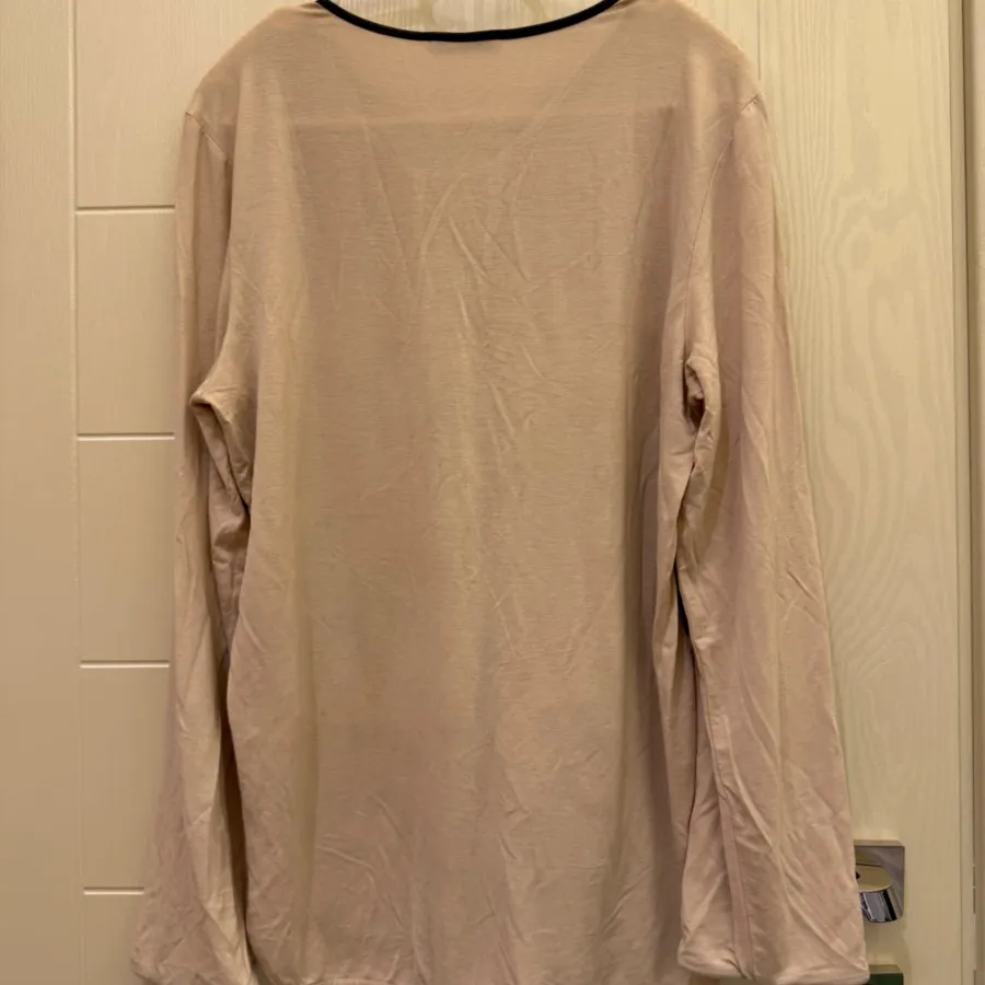 شومیز ترک‌