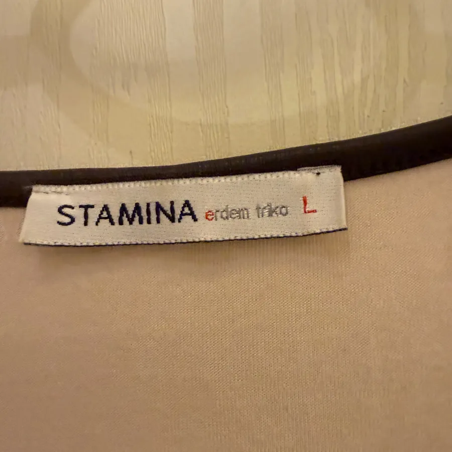 شومیز ترک‌