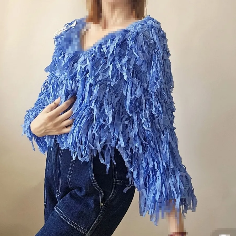 کاردیگان یونیک خارجی