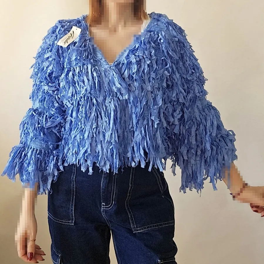 کاردیگان یونیک خارجی