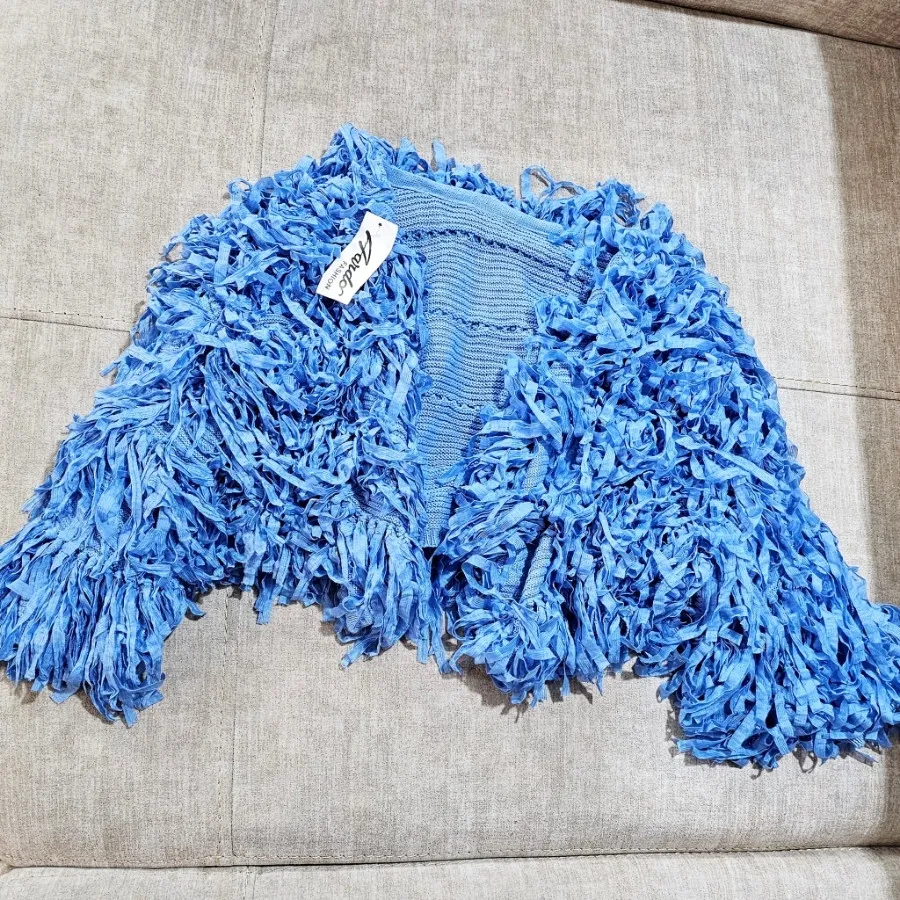 کاردیگان یونیک خارجی