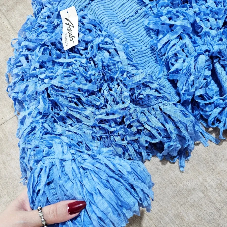 کاردیگان یونیک خارجی