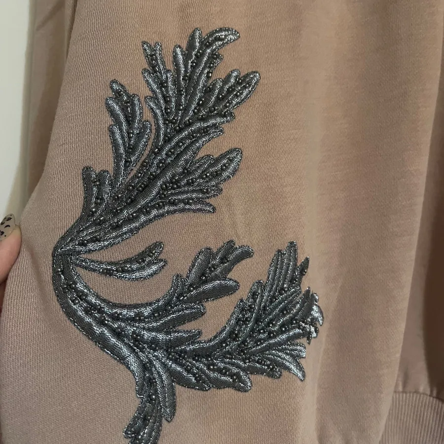 هودی برند c&a