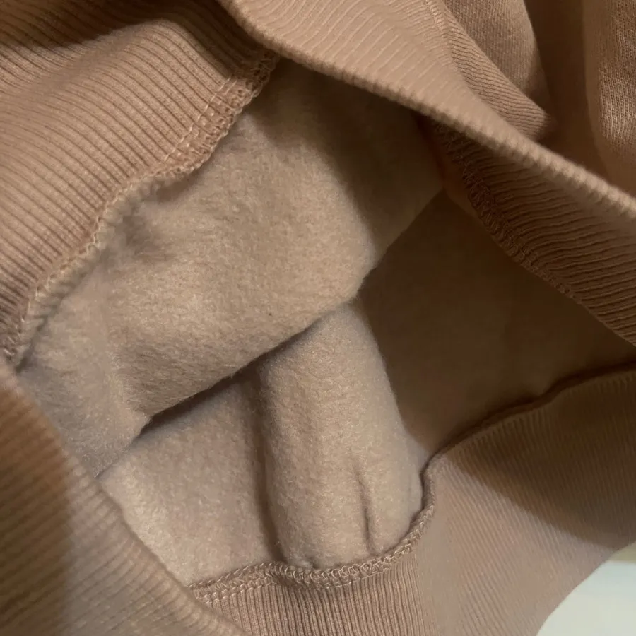 هودی برند c&a