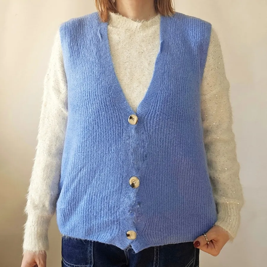 وست پشمی برند