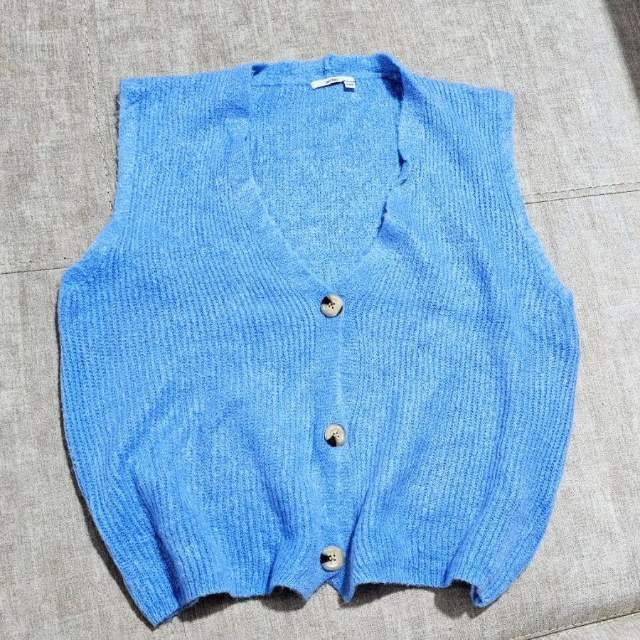 وست پشمی برند