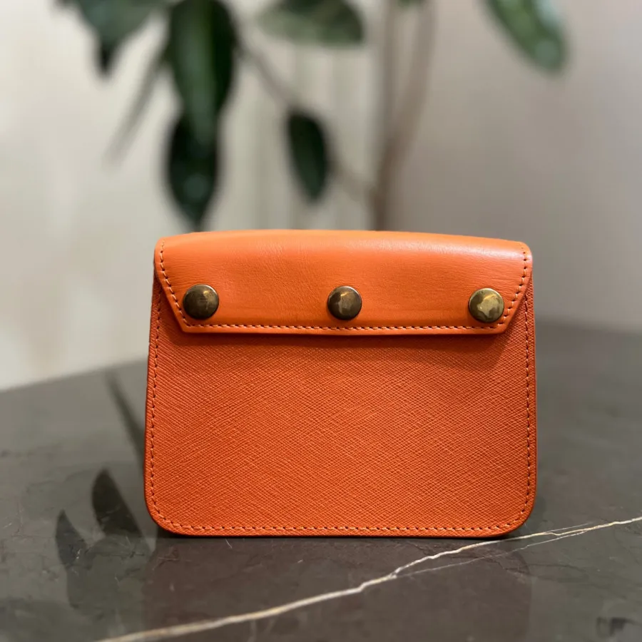 کیف چرم مشهد