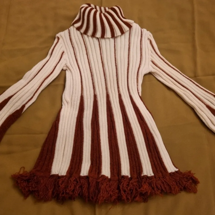 بافت عروسکی نو