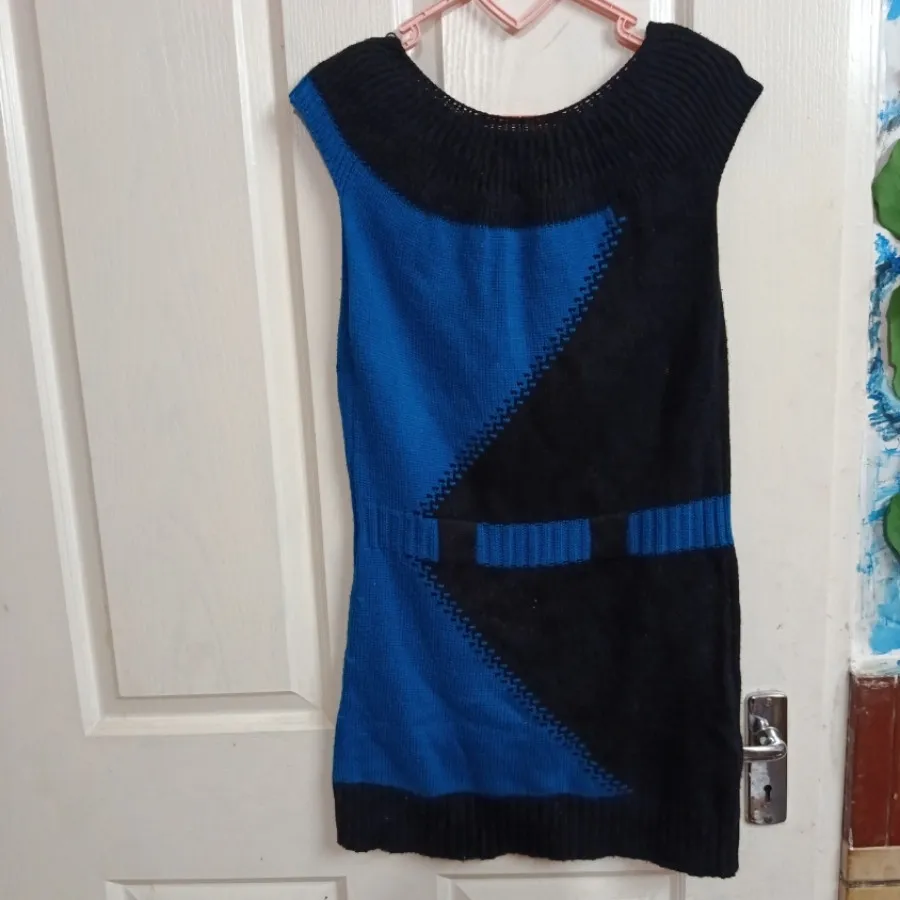 سارافون بافت