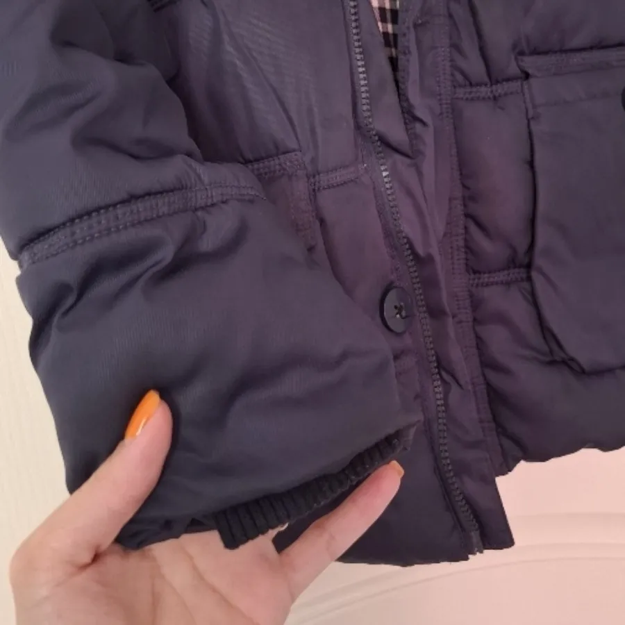 کاپشن پسرونه