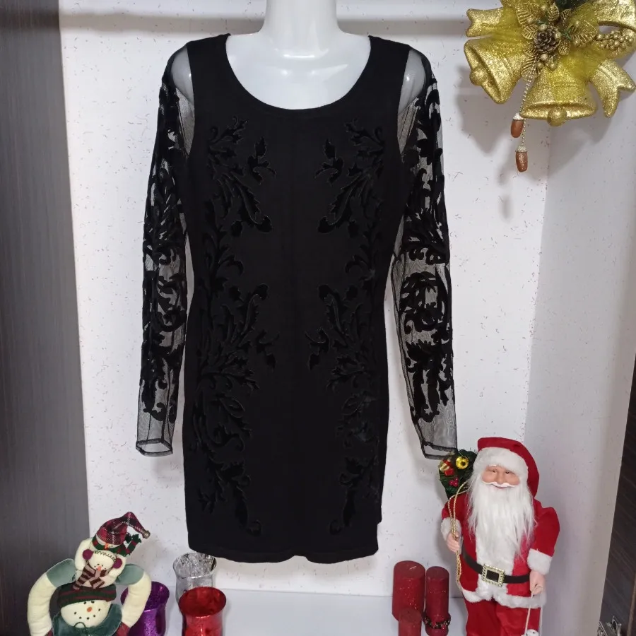 پیراهن مجلسی زنانه