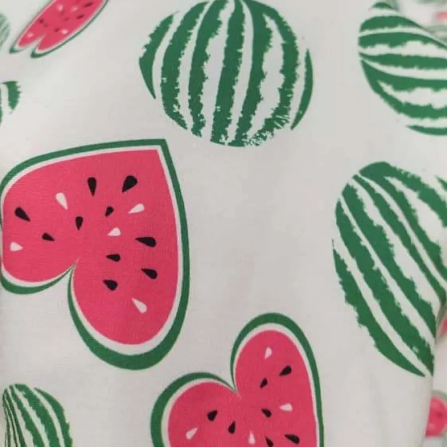 شومیز کیمونو یلدایی