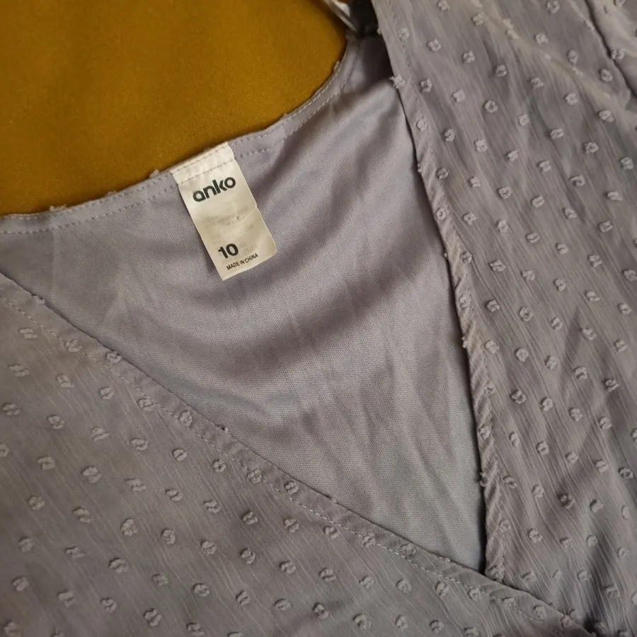 شومیز نقراّبی