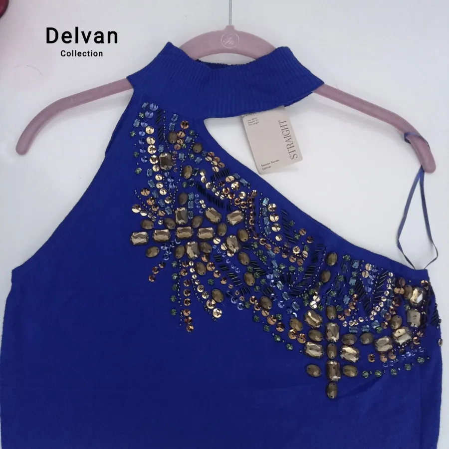 تاپ بافت رومی