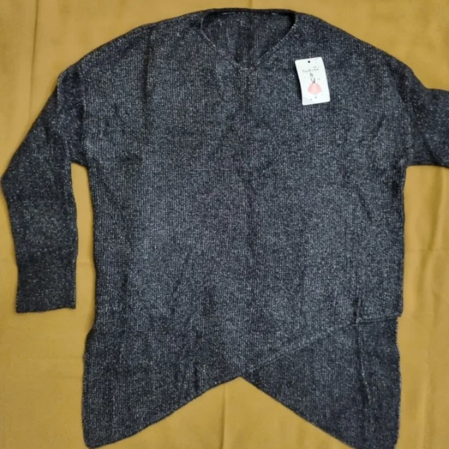 بافت طوسی فری