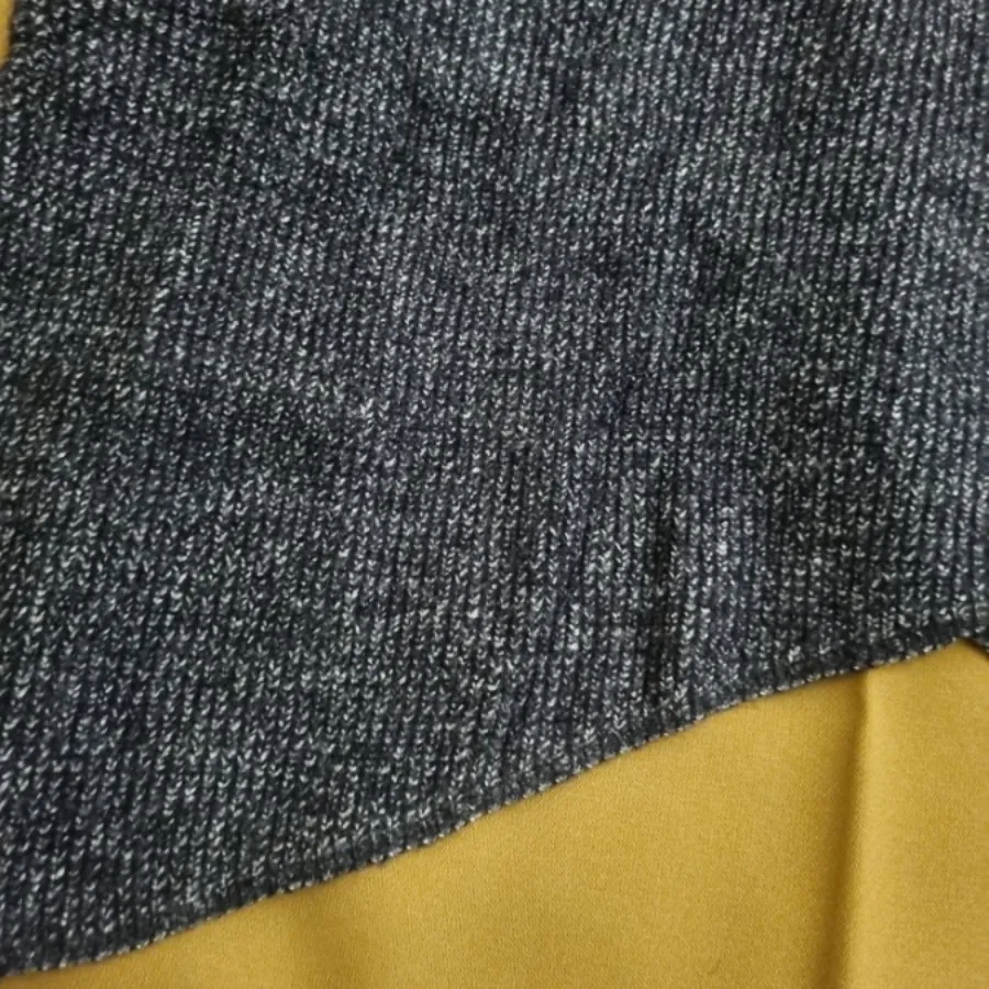 بافت طوسی فری