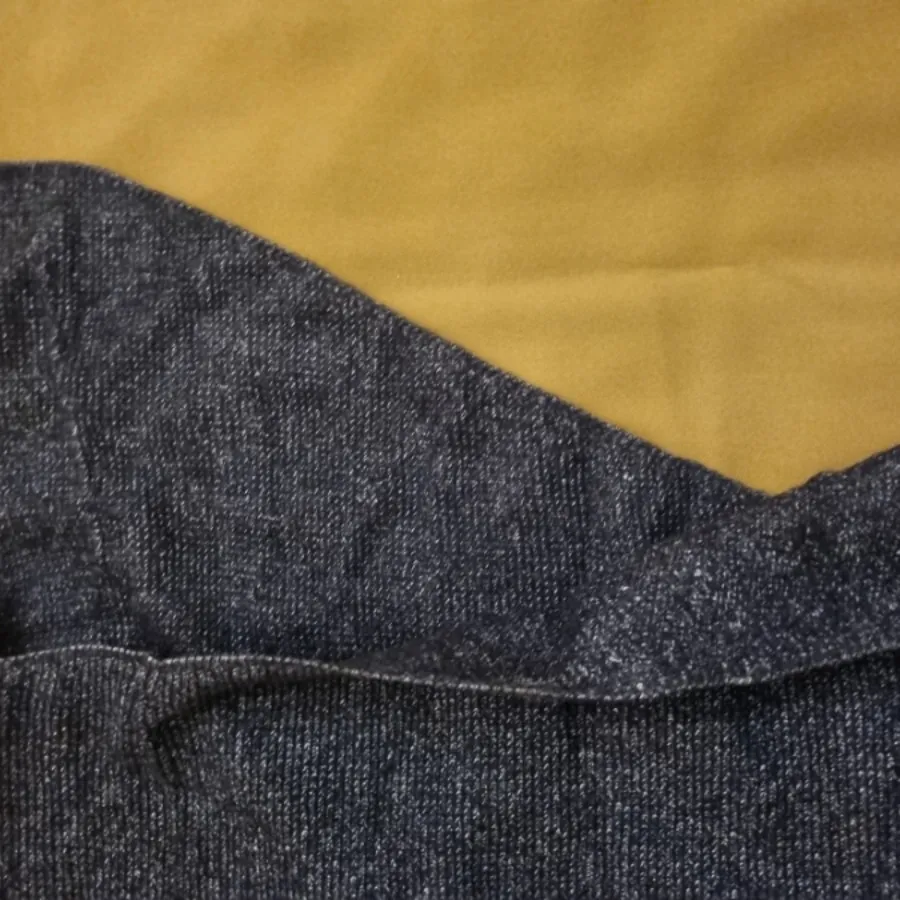 بافت طوسی فری