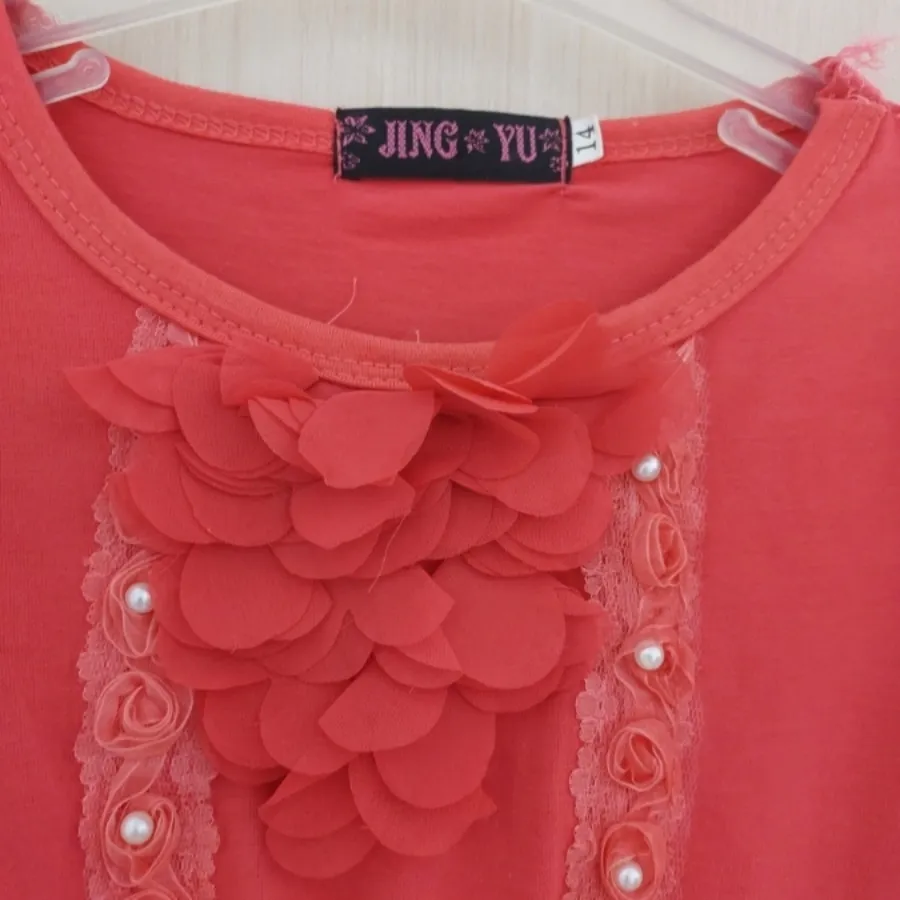 پیراهن مجلسی دخترونه