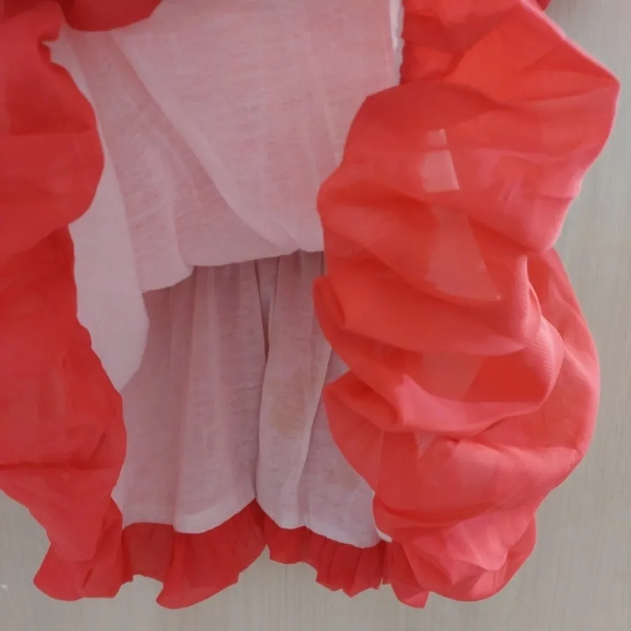 پیراهن مجلسی دخترونه