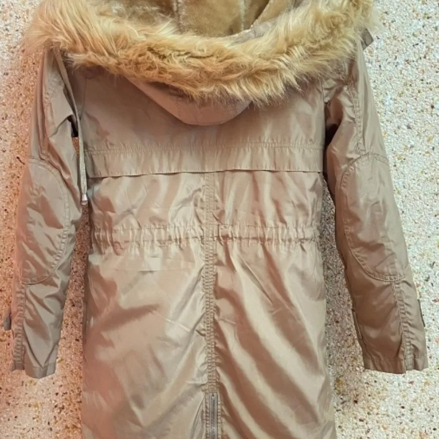 کاپشن خارجی